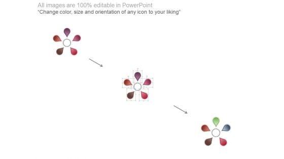 Email_Marketing_Content_Marketing_Ppt_Example_2.jpg