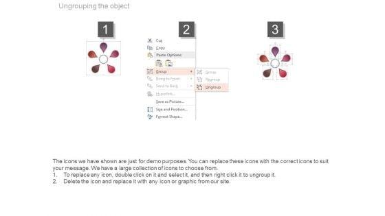 Email_Marketing_Content_Marketing_Ppt_Example_3.jpg