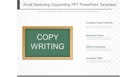 Email_Marketing_Copywriting_Ppt_Powerpoint_Templates_1.jpg