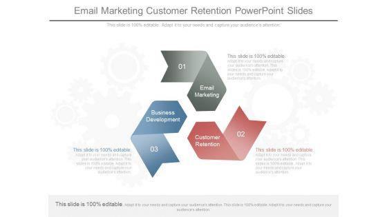 Email_Marketing_Customer_Retention_Powerpoint_Slides_1.jpg