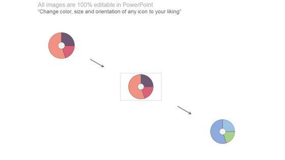Email_Marketing_Dashboard_Ppt_Examples_Professional_2.jpg