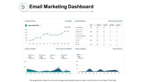 Email_Marketing_Dashboard_Ppt_PowerPoint_Presentation_Styles_Design_Inspiration_Slide_1.jpg