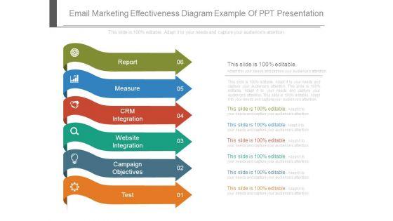 Email_Marketing_Effectiveness_Diagram_Example_Of_Ppt_Presentation_1.jpg