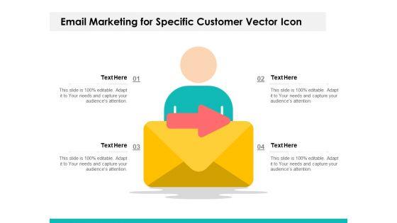 Email_Marketing_For_Specific_Customer_Vector_Icon_Ppt_PowerPoint_Presentation_Styles_Format_PDF_Slide_1.jpg