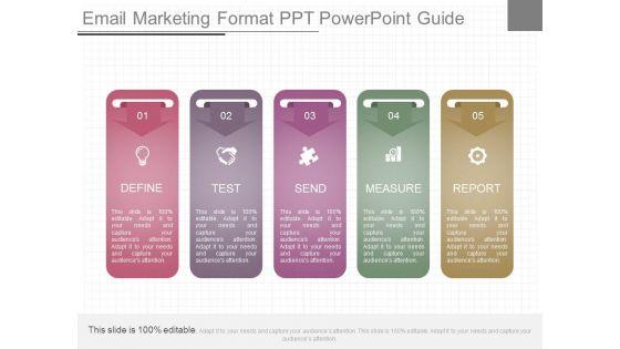 Email_Marketing_Format_Ppt_Powerpoint_Guide_1.jpg