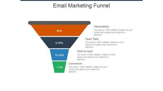 Email_Marketing_Funnel_Ppt_PowerPoint_Presentation_Slides_Graphics_Slide_1.jpg