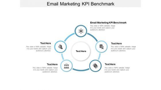 Email_Marketing_Kpi_Benchmark_Ppt_PowerPoint_Presentation_Outline_Inspiration_Cpb_Slide_1.jpg