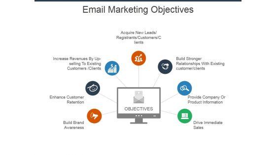 Email_Marketing_Objectives_Ppt_PowerPoint_Presentation_Icon_Demonstration_Slide_1.jpg