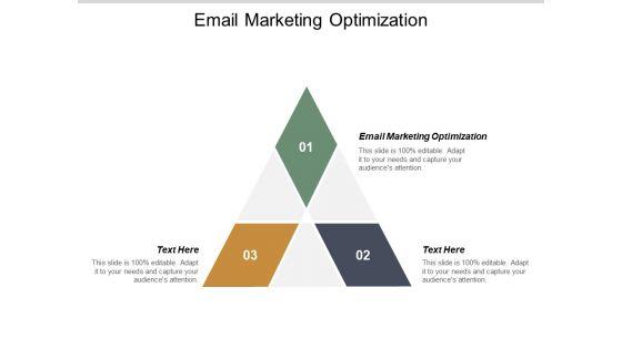 Email_Marketing_Optimization_Ppt_PowerPoint_Presentation_Styles_Sample_Cpb_Slide_1.jpg