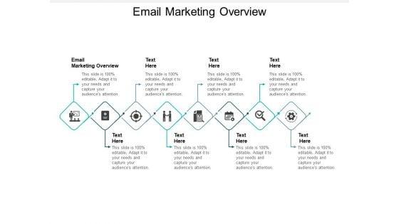 Email_Marketing_Overview_Ppt_PowerPoint_Presentation_Icon_Sample_Cpb_Slide_1.jpg