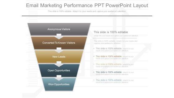 Email_Marketing_Performance_Ppt_Powerpoint_Layout_1.jpg