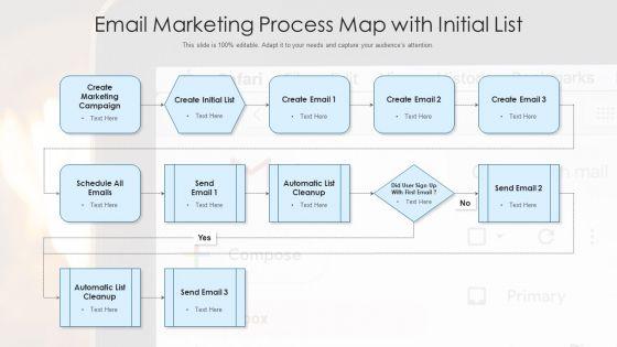 Email_Marketing_Process_Map_With_Initial_List_Ppt_Visual_Aids_Model_PDF_Slide_1.jpg