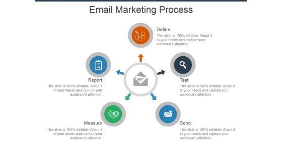 Email_Marketing_Process_Ppt_PowerPoint_Presentation_Show_Visuals_Slide_1.jpg