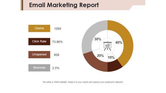 Email_Marketing_Report_Ppt_PowerPoint_Presentation_Infographic_Template_Icons_Slide_1.jpg