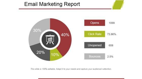 Email_Marketing_Report_Ppt_PowerPoint_Presentation_Styles_Design_Ideas_Slide_1.jpg
