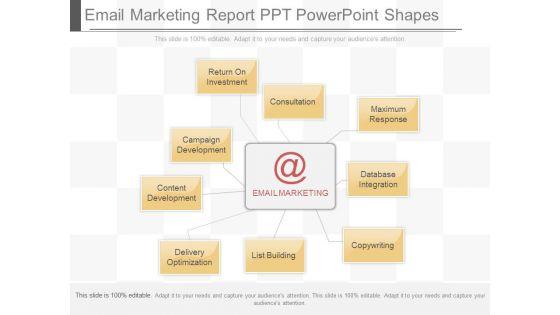 Email_Marketing_Report_Ppt_Powerpoint_Shapes_1.jpg