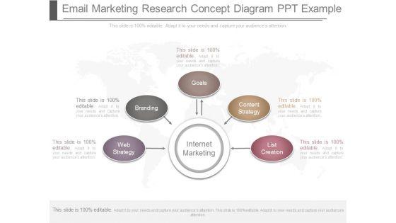 Email_Marketing_Research_Concept_Diagram_Ppt_Example_1.jpg