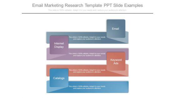 Email_Marketing_Research_Template_Ppt_Slide_Examples_1.jpg
