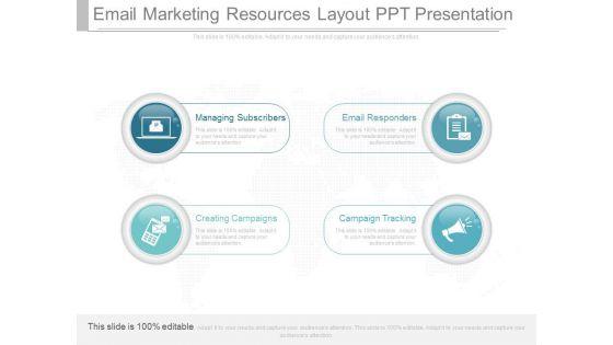 Email_Marketing_Resources_Layout_Ppt_Presentation_1.jpg