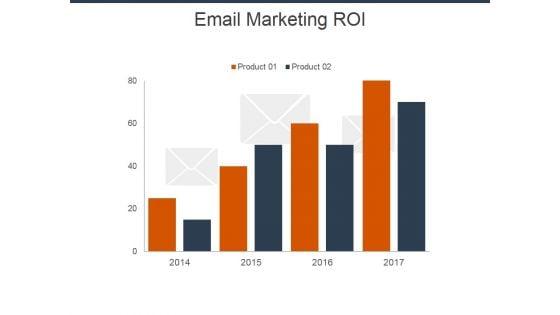 Email_Marketing_Roi_Template_2_Ppt_PowerPoint_Presentation_Icon_Skills_Slide_1.jpg