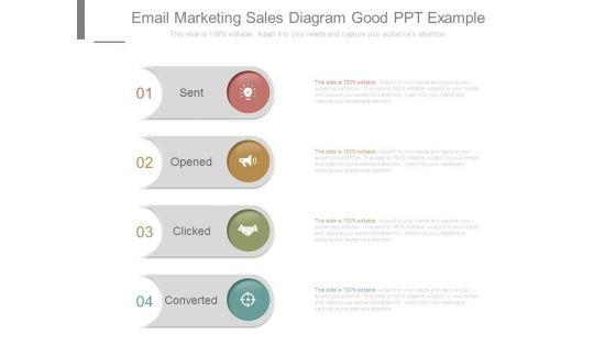 Email_Marketing_Sales_Diagram_Good_Ppt_Example_1.jpg