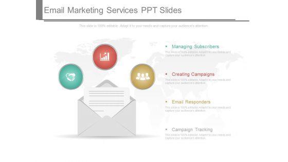 Email_Marketing_Services_Ppt_Slides_1.jpg