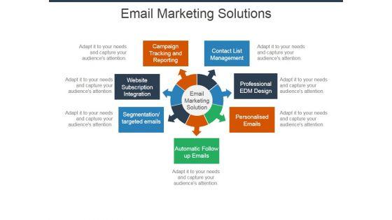 Email_Marketing_Solutions_Ppt_PowerPoint_Presentation_Summary_Images_Slide_1.jpg