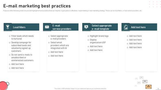 Email_Marketing_Strategies_For_B2B_And_B2C_Companies_Ppt_PowerPoint_Presentation_Complete_With_Slides_Slide_11.jpg