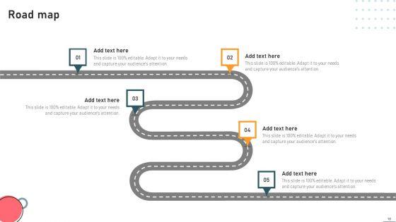 Email_Marketing_Strategies_For_B2B_And_B2C_Companies_Ppt_PowerPoint_Presentation_Complete_With_Slides_Slide_16.jpg