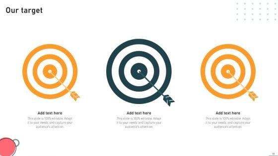 Email_Marketing_Strategies_For_B2B_And_B2C_Companies_Ppt_PowerPoint_Presentation_Complete_With_Slides_Slide_18.jpg