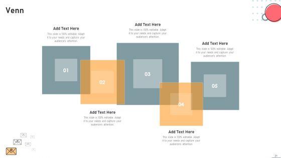 Email_Marketing_Strategies_For_B2B_And_B2C_Companies_Ppt_PowerPoint_Presentation_Complete_With_Slides_Slide_21.jpg