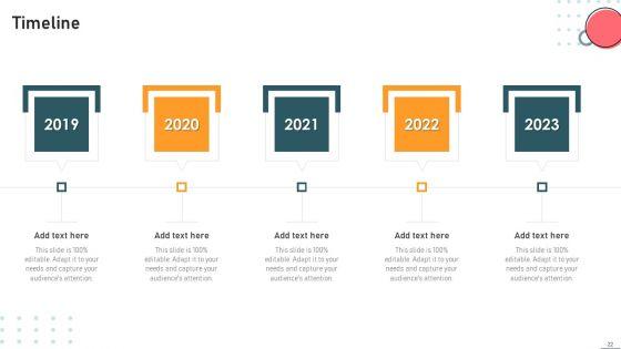 Email_Marketing_Strategies_For_B2B_And_B2C_Companies_Ppt_PowerPoint_Presentation_Complete_With_Slides_Slide_22.jpg