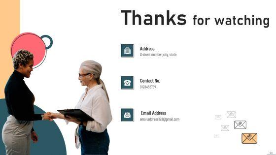 Email_Marketing_Strategies_For_B2B_And_B2C_Companies_Ppt_PowerPoint_Presentation_Complete_With_Slides_Slide_24.jpg