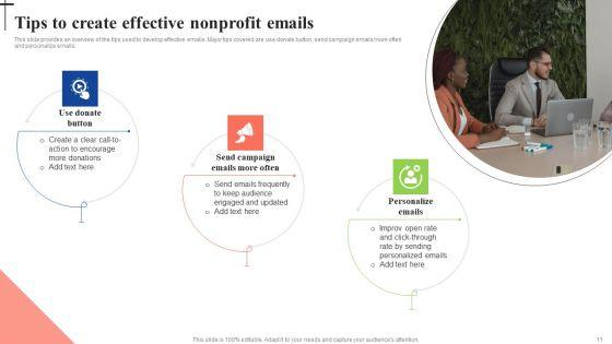 Email_Marketing_Strategies_For_Non_Profit_Organizations_Ppt_PowerPoint_Presentation_Complete_Deck_With_Slides_Slide_11.jpg