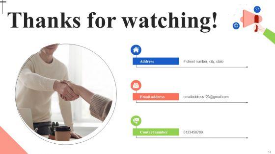 Email_Marketing_Strategies_For_Non_Profit_Organizations_Ppt_PowerPoint_Presentation_Complete_Deck_With_Slides_Slide_14.jpg