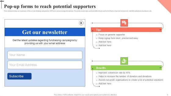 Email_Marketing_Strategies_For_Non_Profit_Organizations_Ppt_PowerPoint_Presentation_Complete_Deck_With_Slides_Slide_5.jpg