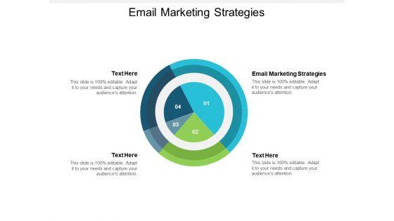 Email_Marketing_Strategies_Ppt_PowerPoint_Presentation_Visual_Aids_Cpb_Slide_1.jpg
