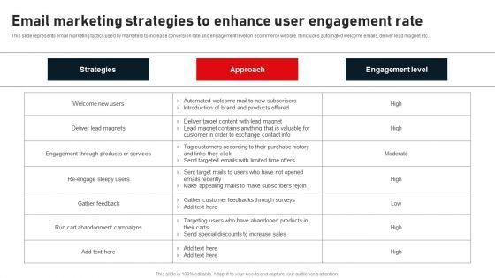 Email_Marketing_Strategies_To_Enhance_User_Engagement_Rate_Download_PDF_Slide_1.jpg