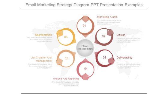 Email_Marketing_Strategy_Diagram_Ppt_Presentation_Examples_1.jpg