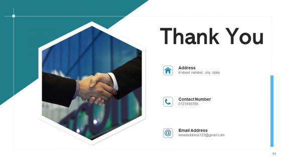 Email_Marketing_Strategy_Executive_Performing_Ppt_PowerPoint_Presentation_Complete_Deck_With_Slides_Slide_11.jpg