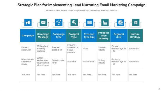 Email_Marketing_Strategy_Executive_Performing_Ppt_PowerPoint_Presentation_Complete_Deck_With_Slides_Slide_2.jpg