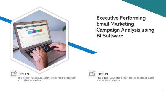 Email_Marketing_Strategy_Executive_Performing_Ppt_PowerPoint_Presentation_Complete_Deck_With_Slides_Slide_4.jpg