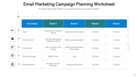 Email_Marketing_Strategy_Executive_Performing_Ppt_PowerPoint_Presentation_Complete_Deck_With_Slides_Slide_6.jpg