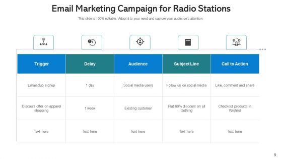 Email_Marketing_Strategy_Executive_Performing_Ppt_PowerPoint_Presentation_Complete_Deck_With_Slides_Slide_9.jpg