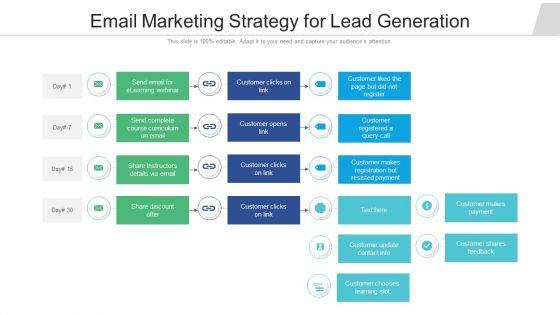 Email_Marketing_Strategy_For_Lead_Generation_Ppt_Infographic_Template_Show_PDF_Slide_1.jpg