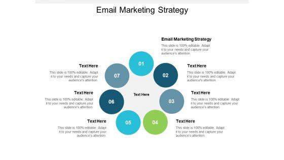 Email_Marketing_Strategy_Ppt_PowerPoint_Presentation_Ideas_Show_Cpb_Slide_1.jpg