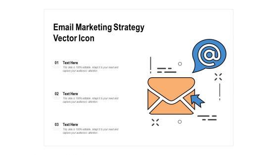 Email_Marketing_Strategy_Vector_Icon_Ppt_PowerPoint_Presentation_Influencers_Slide_1.jpg
