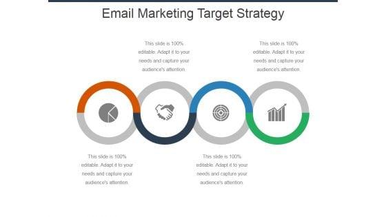 Email_Marketing_Target_Strategy_Ppt_PowerPoint_Presentation_Infographic_Template_Slides_Slide_1.jpg