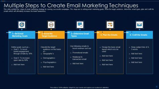 Email_Marketing_Techniques_Ppt_PowerPoint_Presentation_Complete_Deck_With_Slides_Slide_8.jpg
