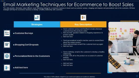 Email_Marketing_Techniques_Ppt_PowerPoint_Presentation_Complete_Deck_With_Slides_Slide_9.jpg